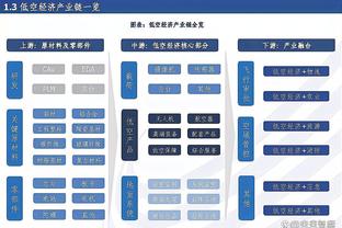 188金宝搏app怎么进不了截图0